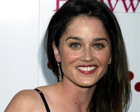 robin tunney sex tape|robin tunney Search